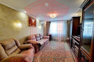 квартира по адресу Банковская ул., 32