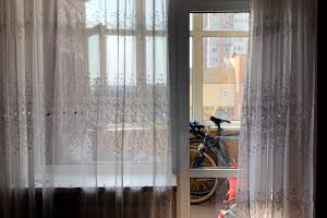 квартира за адресою Клавдіївська вул., 36
