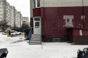 коммерческая по адресу Шевчука ул., 14