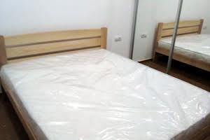 квартира по адресу Розточчя, 1