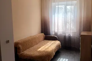 комната по адресу Космонавтов ул., 66