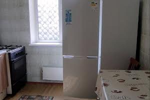 квартира за адресою Ірпінська вул., 74