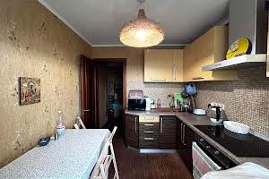 квартира за адресою Новаторів вул., 9