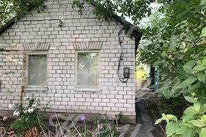 дом по адресу Садово-Дачна