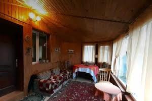 будинок за адресою КИЇВСЬКА, 81