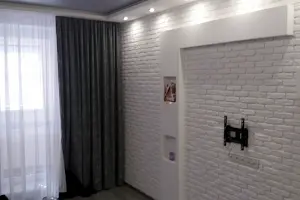 квартира по адресу Роганская ул., 130