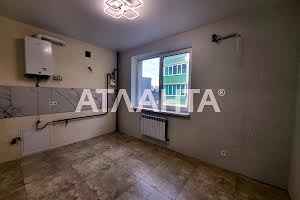 квартира за адресою Валовня, 8