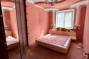 квартира по адресу Червоной Калины просп., 13