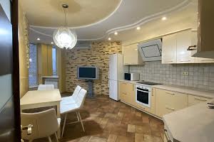 квартира за адресою Драгоманова вул., 31-Б