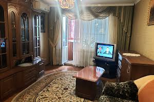квартира по адресу Харьковское шоссе, 168Є