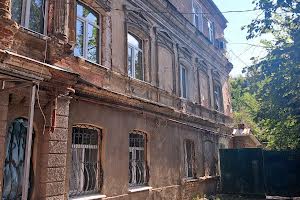квартира за адресою майдан Героїв Небесної Сотні пл. (Руднєва майдан), 32