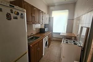 квартира по адресу Новосельского ул., 66