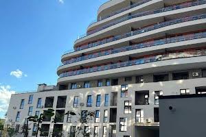 квартира за адресою Зелена вул., 151