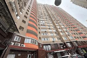 квартира за адресою Михайла Максимовича вул. (Онуфрія Трутенка), 3-Д