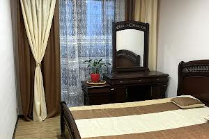 квартира за адресою Перемоги просп., 72г