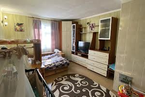 квартира по адресу Скоблі ул., 45
