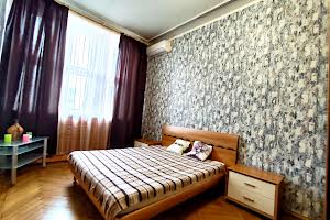 квартира за адресою Незалежності просп. (Правди), 1