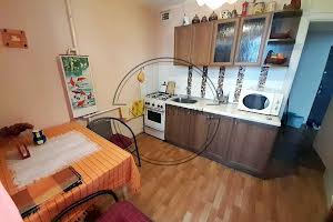 квартира за адресою Оболонський просп., 18-А