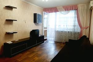 квартира за адресою Соборності України вул. (Дружби Народів), 255