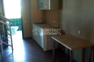 квартира за адресою Олександра Орлова вул. (Матросова), 24А
