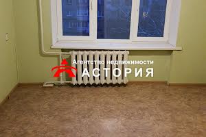квартира по адресу Фортечна, 88