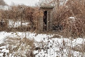 дом по адресу Победы ул.