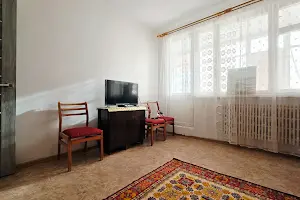 квартира за адресою Владислава Зубенка вул. (Тимурівців), 29б 