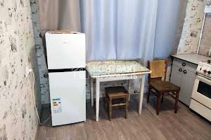квартира за адресою Нескорених вул. (Героїв Праці), 30
