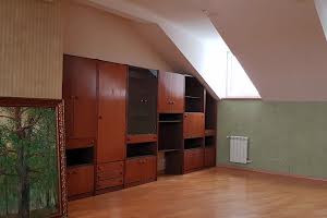 квартира по адресу Гиршмана ул., 17б