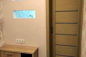 квартира за адресою Казакевича 31, 31