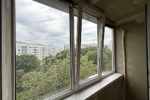 квартира за адресою Гарібальді вул., 1
