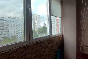 квартира за адресою Перемоги просп., 65г к1