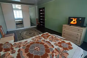 квартира по адресу Лісогринівецька ул., 26/3