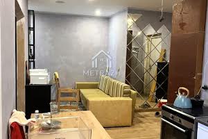квартира по адресу Победы просп., 65 г