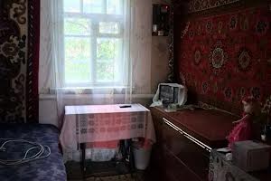 будинок за адресою Молодіжна вул.