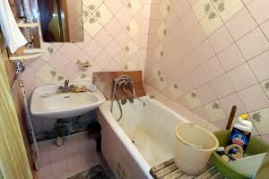 квартира по адресу 23 Августа ул., 31