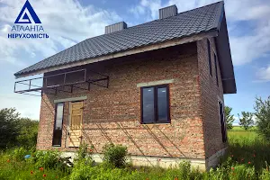 дом по адресу Лесі Українки, 21