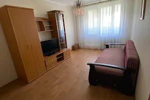 квартира по адресу Юбилейный просп. (50-летия ВЛКСМ), 53