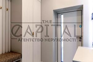 будинок за адресою Центральна вул., 1