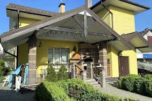будинок за адресою Русанівські сади