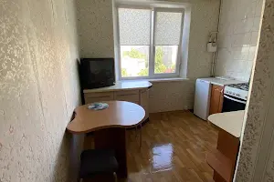 квартира по адресу Пр-т Юбилейный, 53