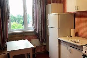 квартира за адресою Жуковського просп., 7