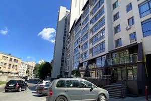 комерційна за адресою Глибочицька вул., 13