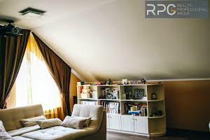 будинок за адресою с. Кременище, Грушевського, 7