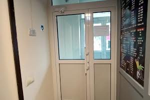комерційна за адресою Левка Лук'яненка вул. (Маршала Тимошенка), 21к8