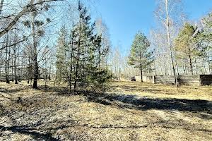 ділянка за адресою Північна