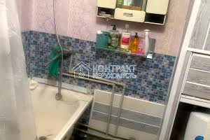 квартира за адресою Тракторобудівників просп., 130