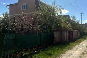 будинок за адресою Приозерна