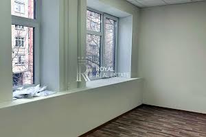 коммерческая по адресу Михайловская ул., 16