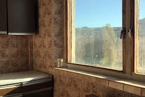 квартира по адресу Большая Кольцевая ул., 6